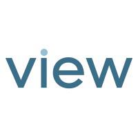 Company Profile Logo