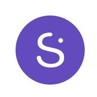 Company Profile Logo