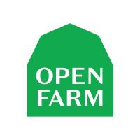 Company Profile Logo