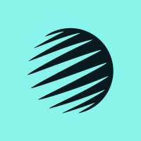 Company Profile Logo