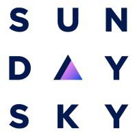 Company Profile Logo