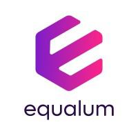 Company Profile Logo