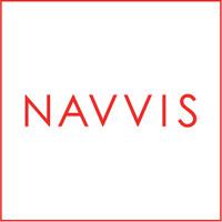 Company Profile Logo