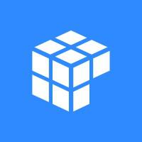 Company Profile Logo