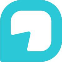 Company Profile Logo