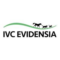 Company Profile Logo