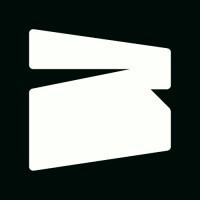 Company Profile Logo