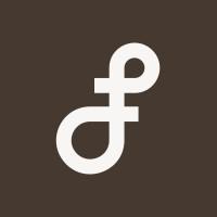 Company Profile Logo