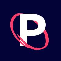 Company Profile Logo