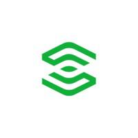 Company Profile Logo