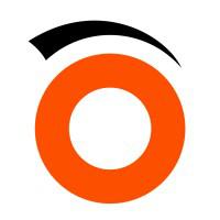 Company Profile Logo