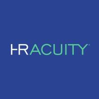 Company Profile Logo