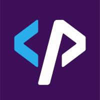Company Profile Logo