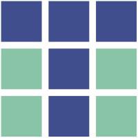 Company Profile Logo