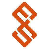 Company Profile Logo