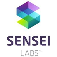 Company Profile Logo