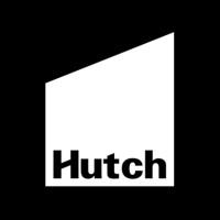 Company Profile Logo