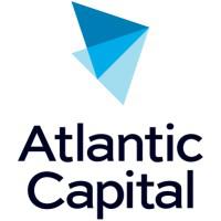 Company Profile Logo