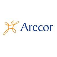 Company Profile Logo