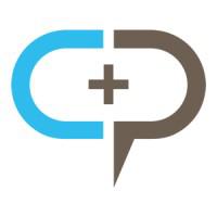 Company Profile Logo