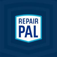 Company Profile Logo