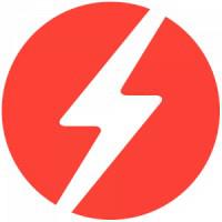 Company Profile Logo