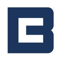 Company Profile Logo