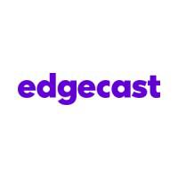 Company Profile Logo