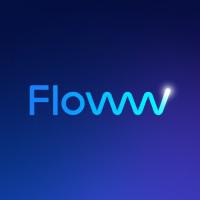 Company Profile Logo