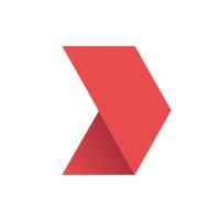 Company Profile Logo