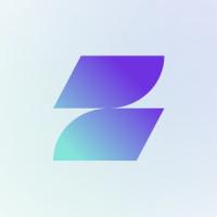 Company Profile Logo