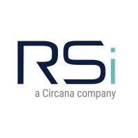 Company Profile Logo
