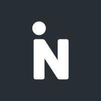 Company Profile Logo