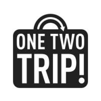 Company Profile Logo