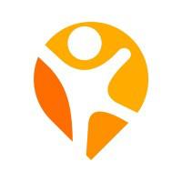 Company Profile Logo