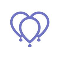 Company Profile Logo