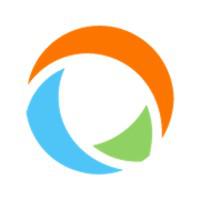 Company Profile Logo