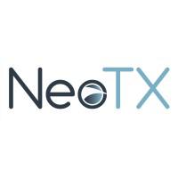 Company Profile Logo