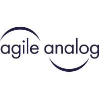Company Profile Logo