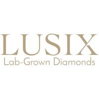 Company Profile Logo