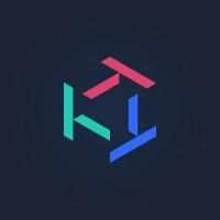 Company Profile Logo