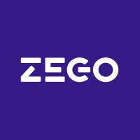 Company Profile Logo