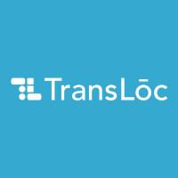 Company Profile Logo