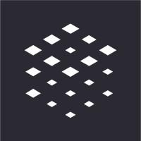 Company Profile Logo
