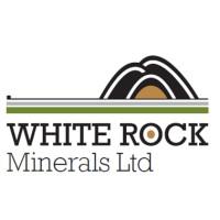 Company Profile Logo