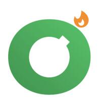 Company Profile Logo