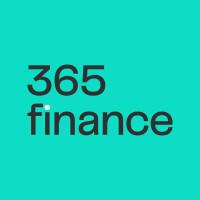 Company Profile Logo