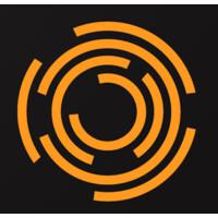 Company Profile Logo