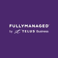 Company Profile Logo
