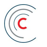 Company Profile Logo